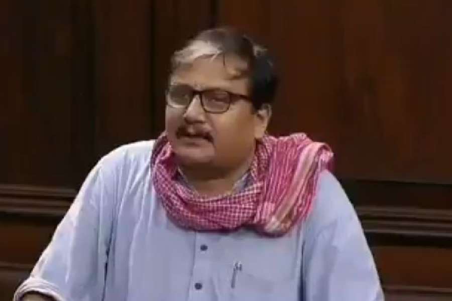 Representational image