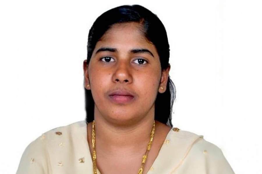 India's Efforts Fail to Save Nurse on Death Row in Yemen