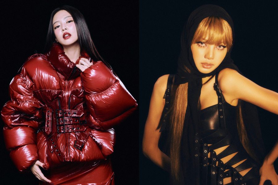 Blackpink