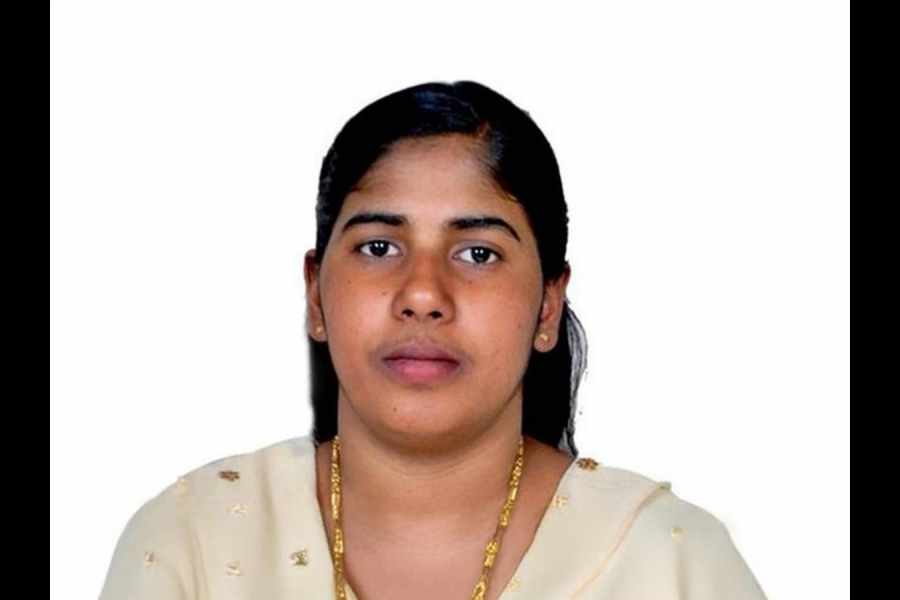 Execution of Kerala Nurse in Yemen Postponed Amid Indian Efforts