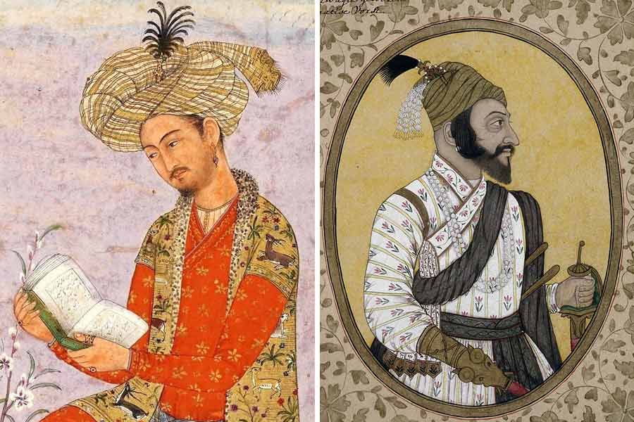 New NCERT textbook: Historical shift focusing on Muslim rulers