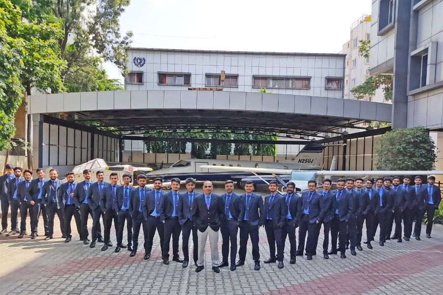 Hindustan Academy