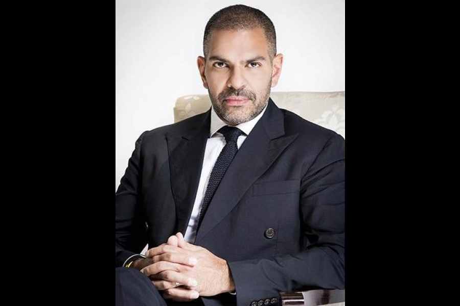 Sunjay Kapur, industrialist and former husband of Karisma Kapoor, is suspected to have died of anaphylaxis