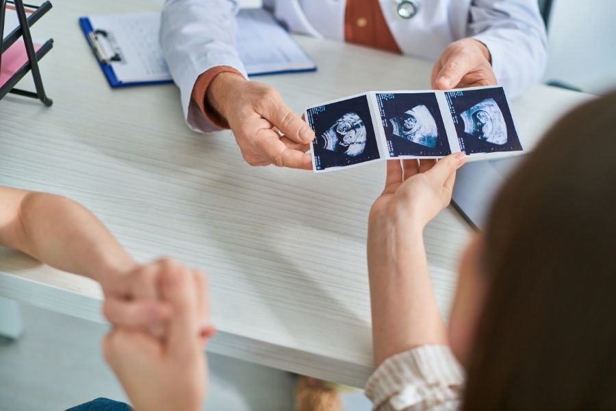Thanks to improved lab techniques and monitoring, IVF pregnancies more often result in single births, just like natural conceptions