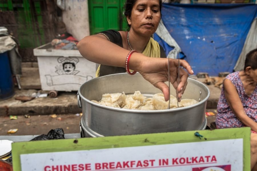 Despite the science, the use of MSG remains divisive, especially in a city like Kolkata, where Chinese and Indo-Chinese cuisine are everyday staples