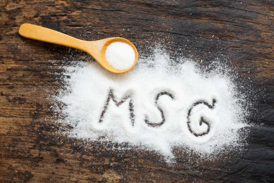 There’s no denying that MSG still has an image problem, one that decades of fear and half-truths have embedded in public consciousness