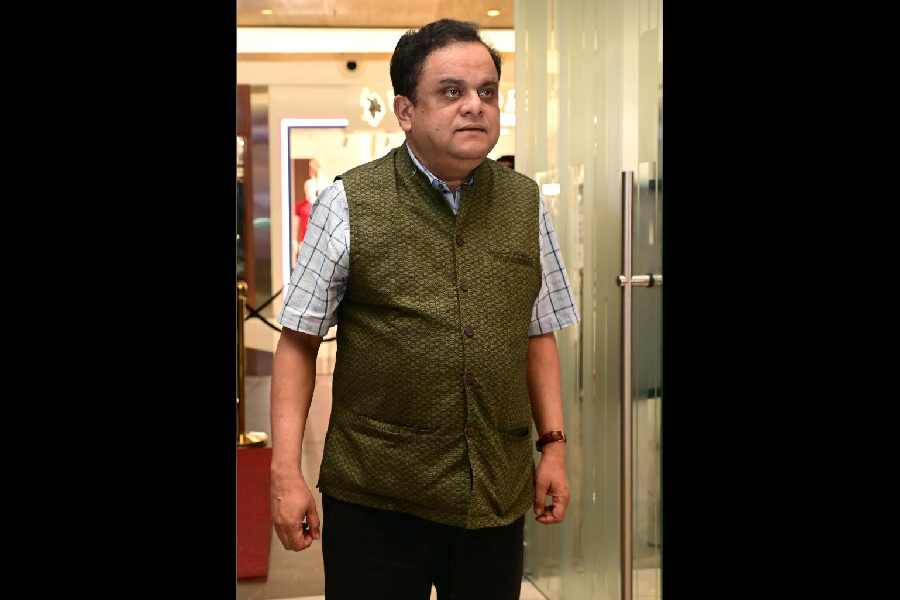 Bratya Basu