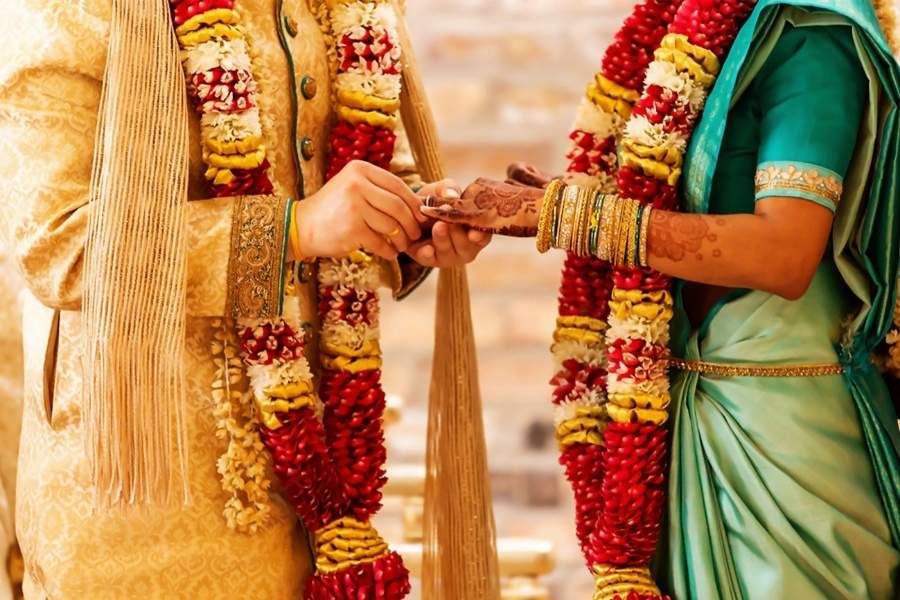 Should psychological tests and counselling become the norm before marriage, just like health screenings? Experts answer…