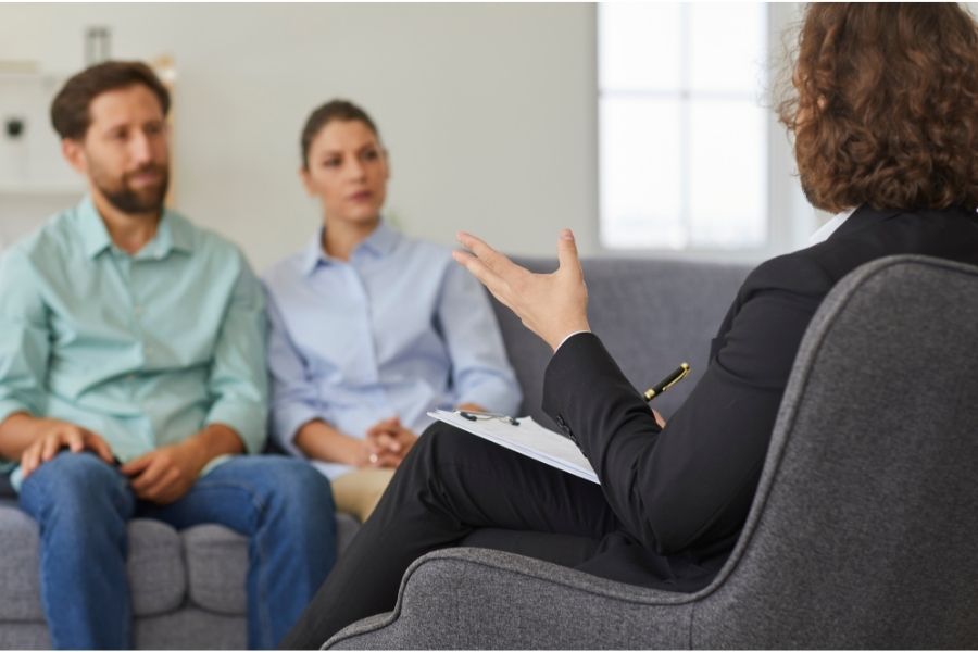 Both experts agree that as society evolves, so must its approach to marriage. Psychometric assessments — if used — must be applied sensitively, as a tool for insight, not as a final verdict