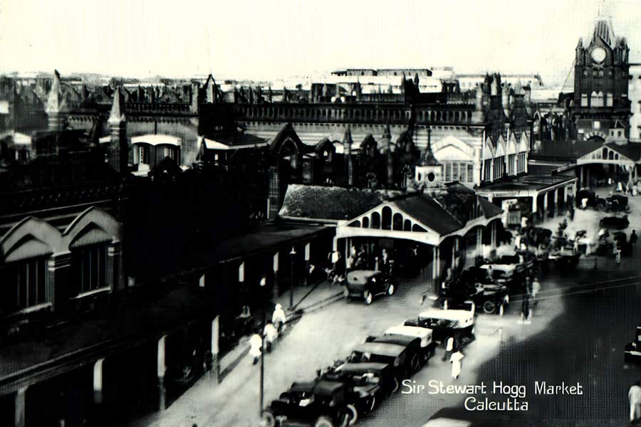 An image from 1920