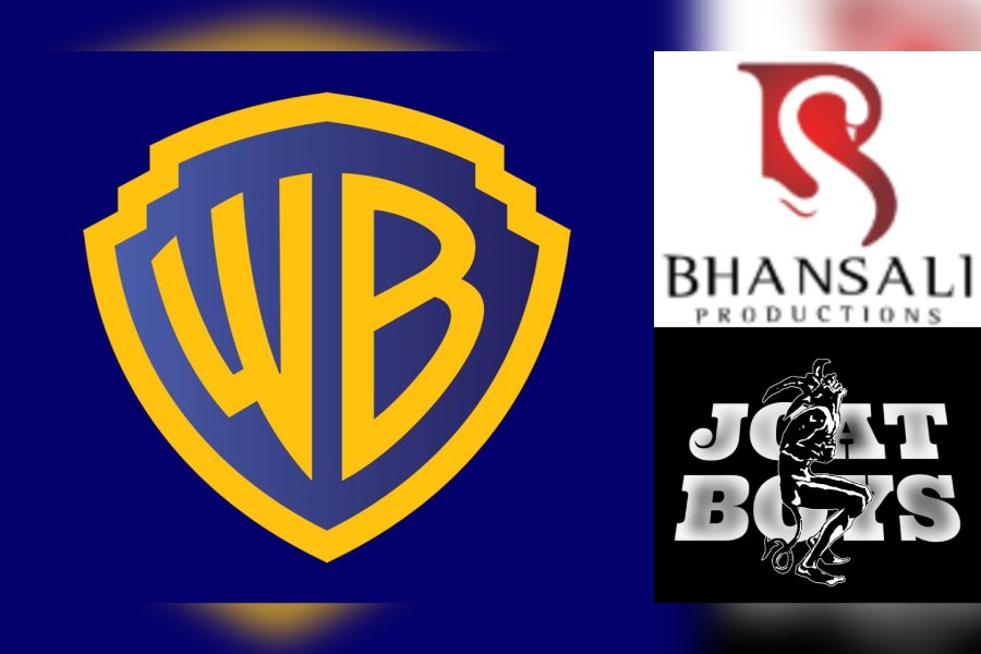 Warner Bros. Pictures to Adapt Films for Indian Audiences