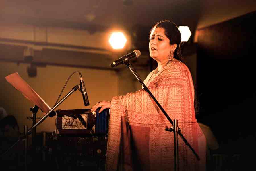 Jayati Chakaraborty