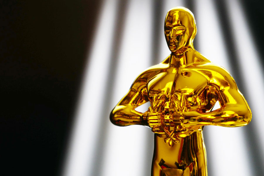 Oscars 2025 | Everything you need to know about the 97th Oscars ...