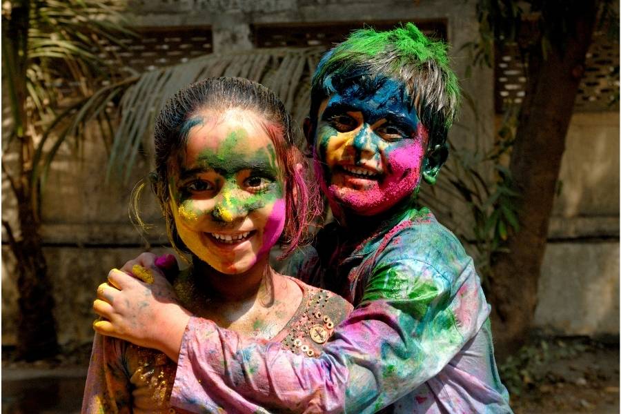 new holi video song 2025 download