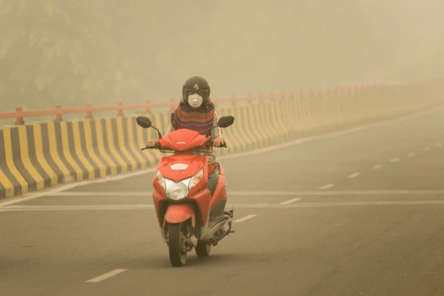air-quality-index-only-seven-countries-meet-clean-air-standards