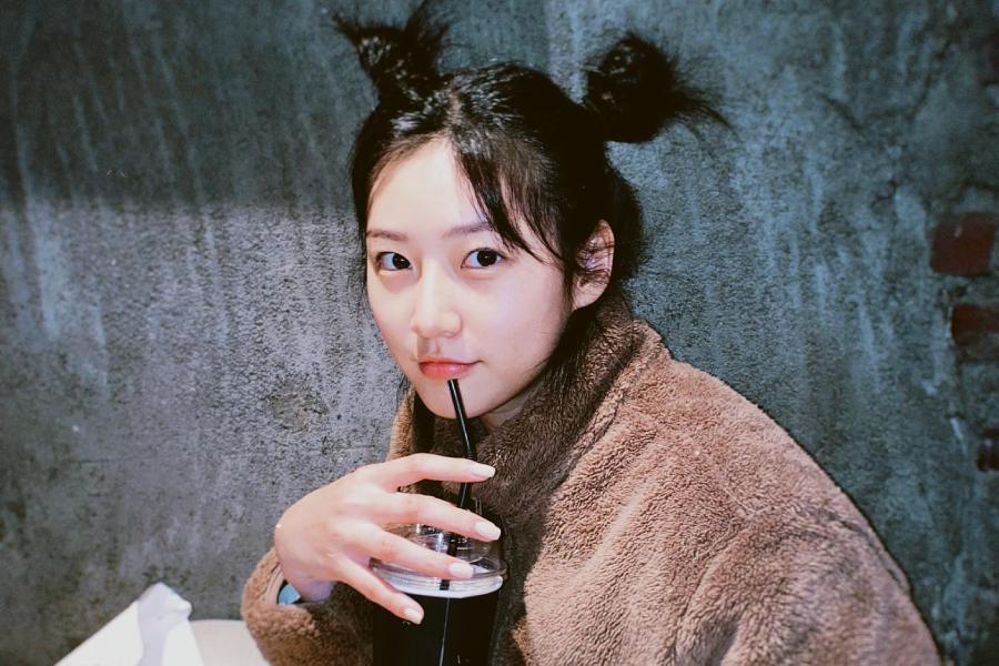 Kim Sae-ron found dead after conviction in drink driving case