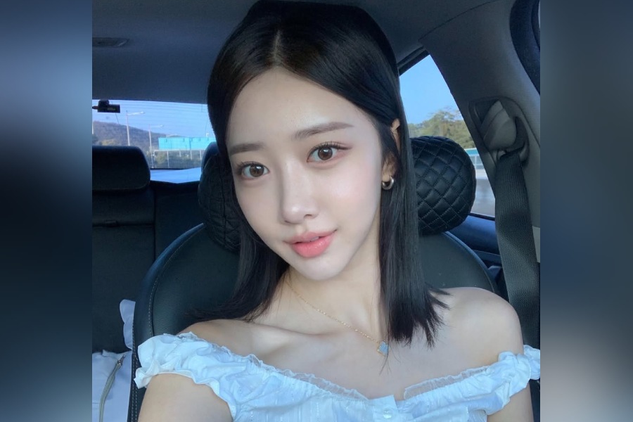 Shin Hae-ri died after announcing early retirement