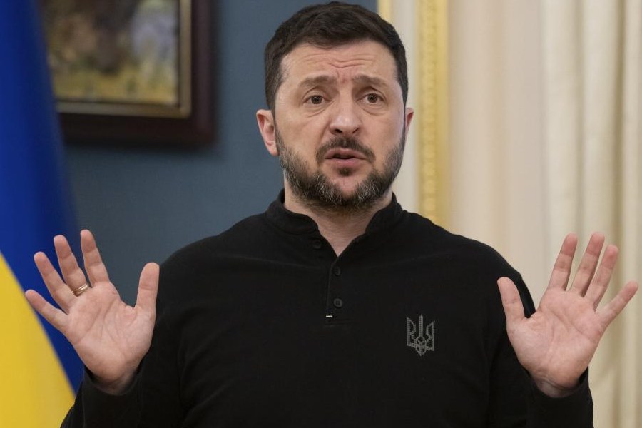 Representational Image