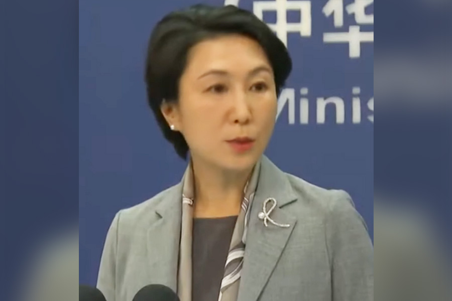 Representational image.