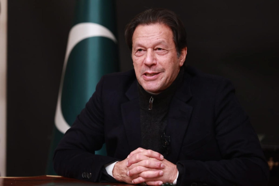 Imran Khan Nobel Prize Pakistan s Former PM Imran Khan Nominated For Imran Khan Nobel Prize Pakistan s Former PM Imran Khan Nominated For
