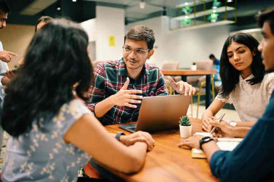 istock.com/mayur kakade