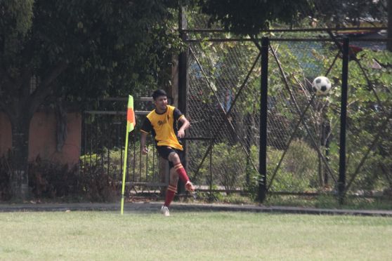From nail-biting penalty shootouts to last-minute equalizers, MSL 2025 witnessed moments of pure brilliance.