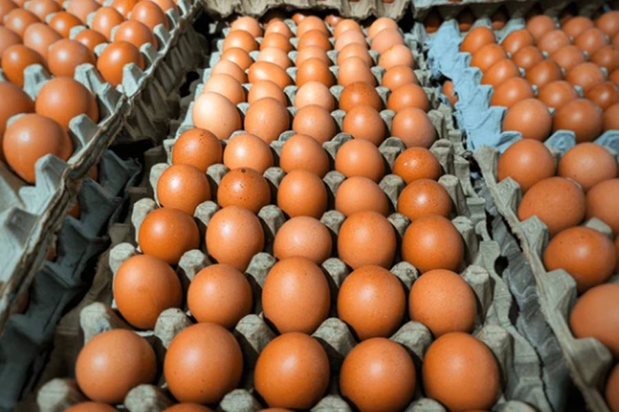 Representational image