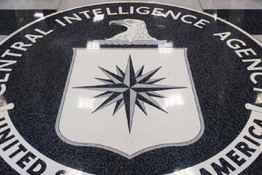 The CIA director is 'moving swiftly' to ensure that its work force was 'responsive to the administration’s national security  priorities'