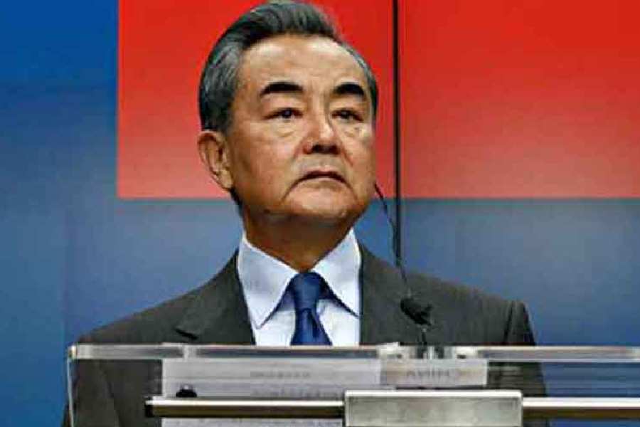 Representational image