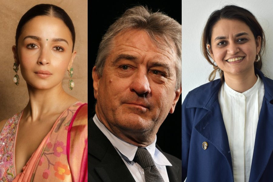 Cannes Film Festival 2025