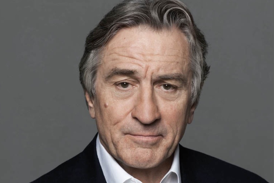 Cannes Film Festival 2025