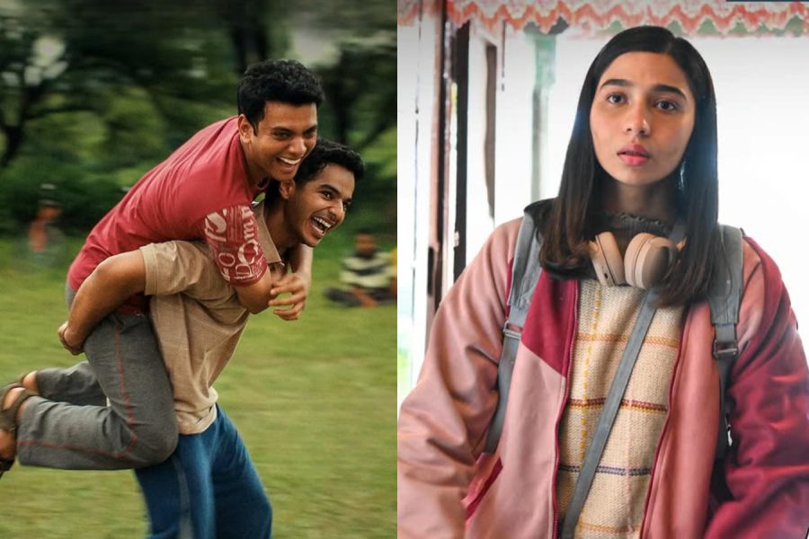 Cannes Film Festival 2025