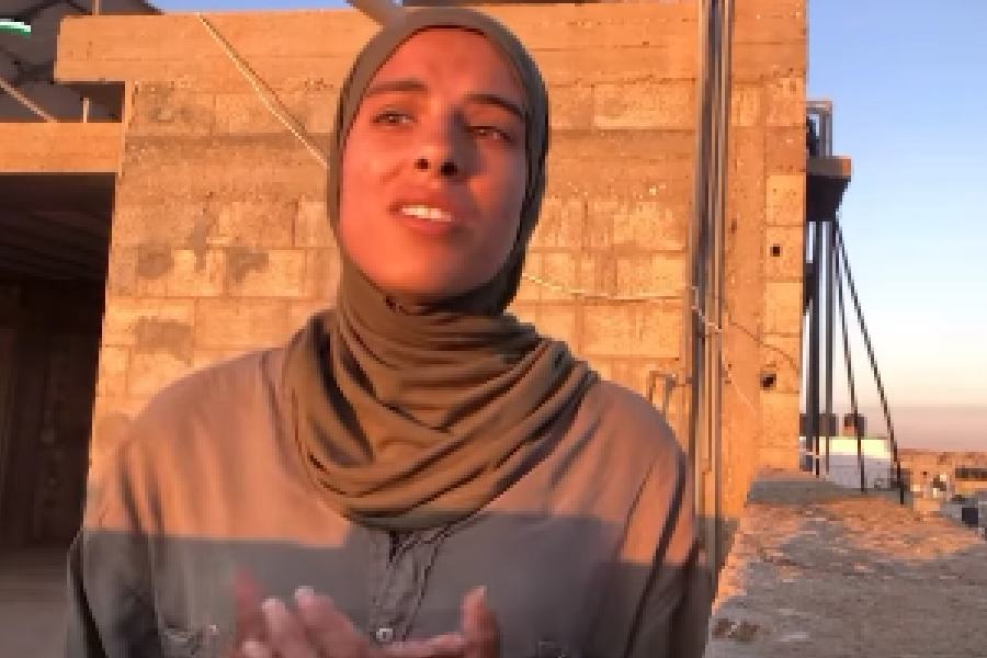 Cannes Film Festival 2025