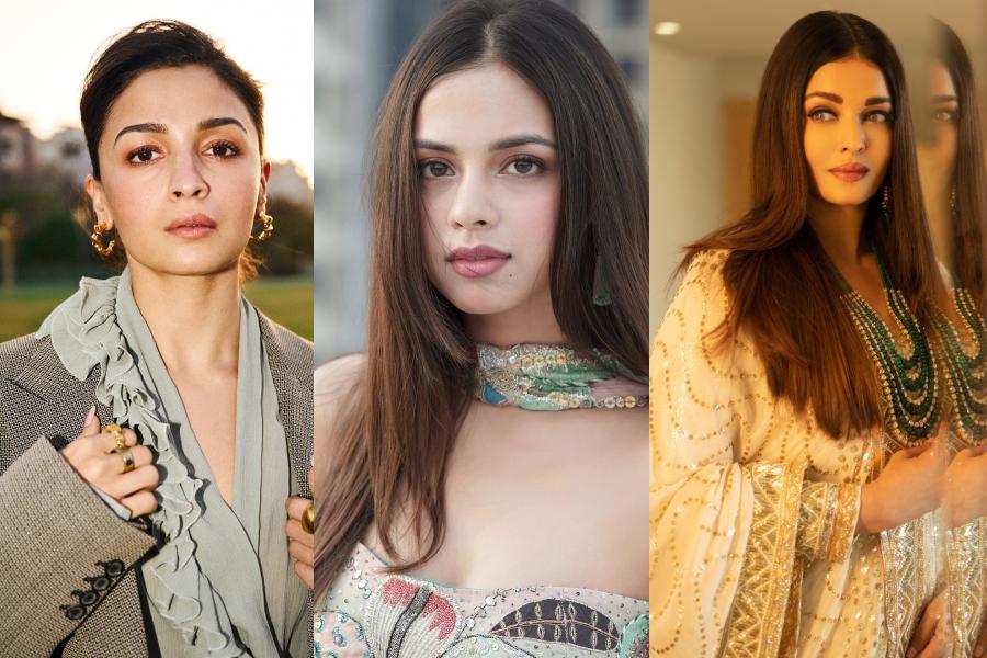 Cannes Film Festival 2025