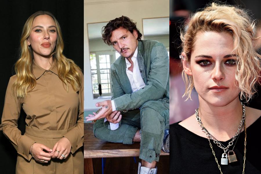 Cannes Film Festival 2025