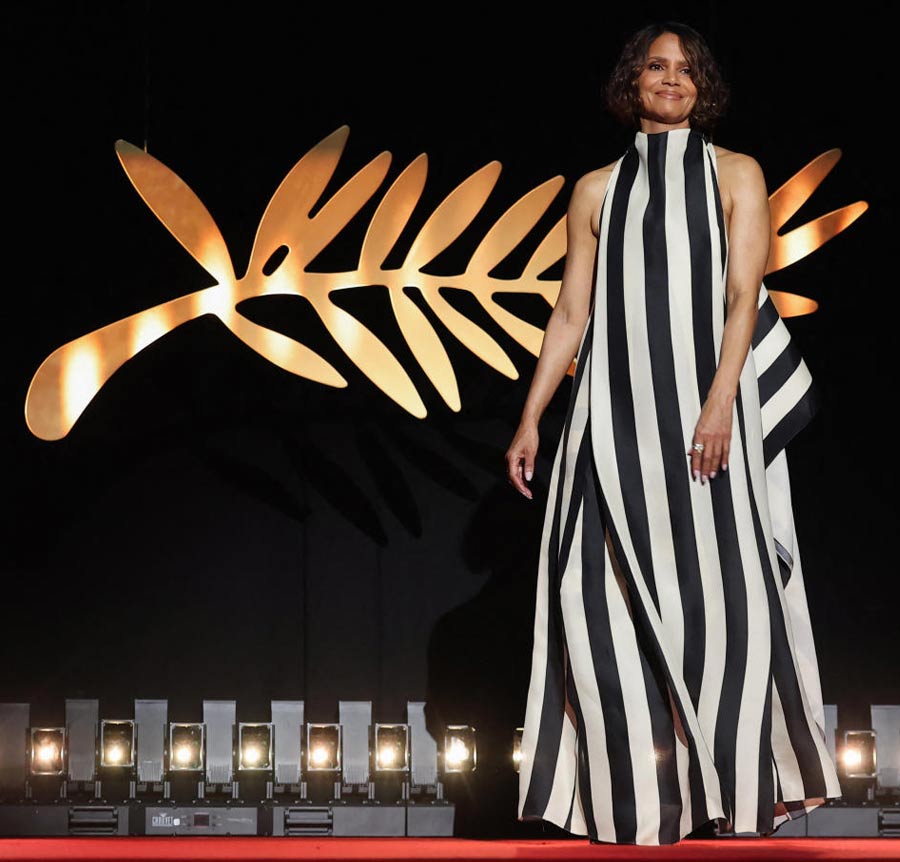 Cannes Film Festival 2025