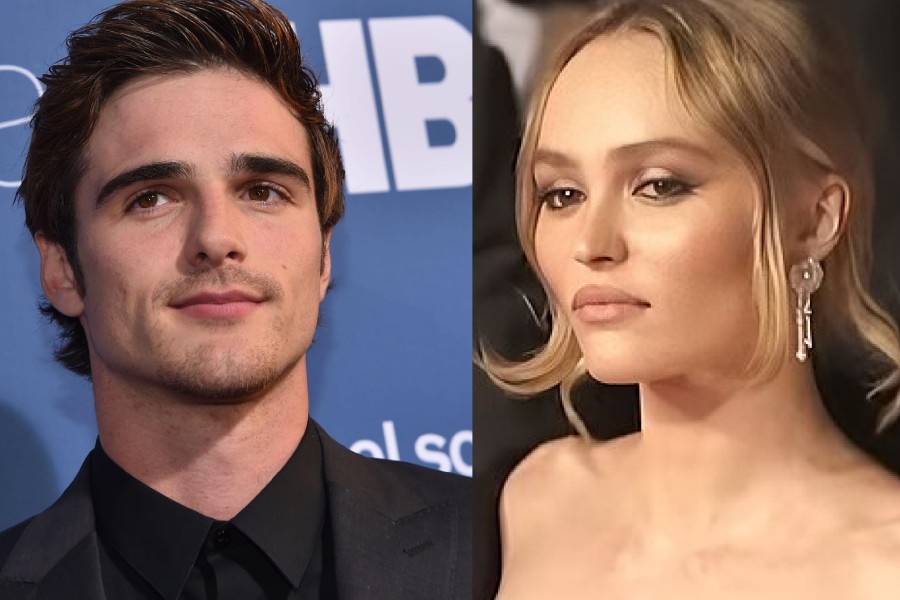 Jacob Elordi | Jacob Elordi, Lily-Rose Depp in negotiations to lead 'Outer  Dark' - Telegraph India