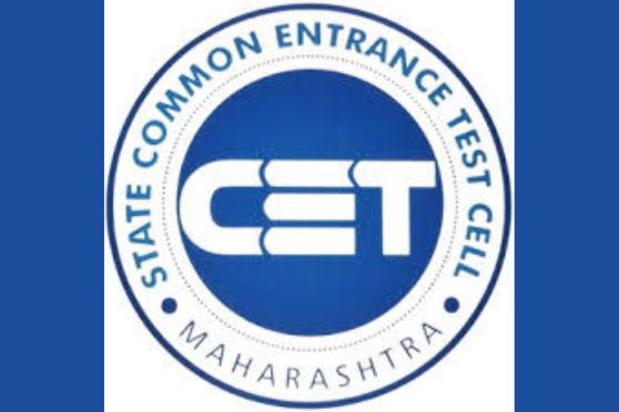MHT CET Answer Key 2025 for PCB Group Out - Objection Submission Window Opens