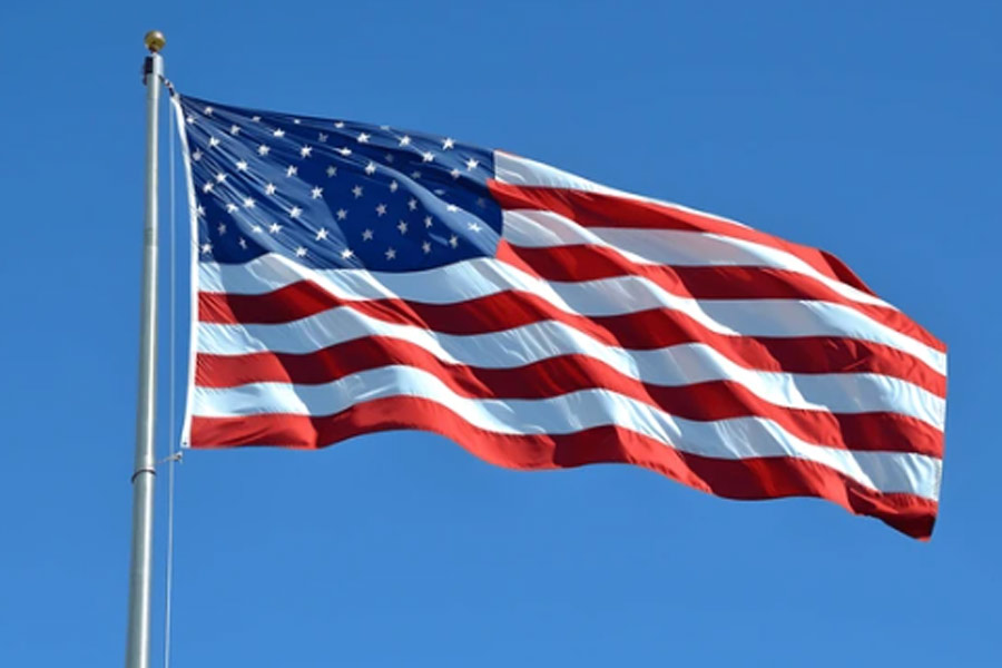 Representational image.