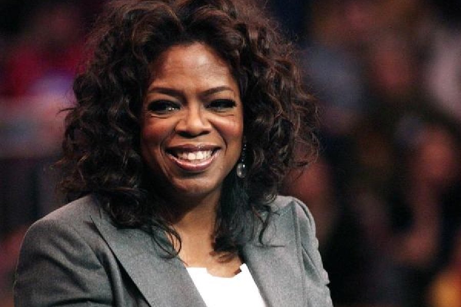 Oprah Winfrey has accredited her drastic weight loss to semaglutides