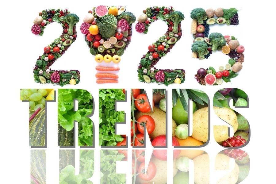 Wellness is not about jumping onto every new health trend