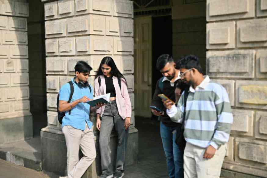 istock.com/mayur kakade