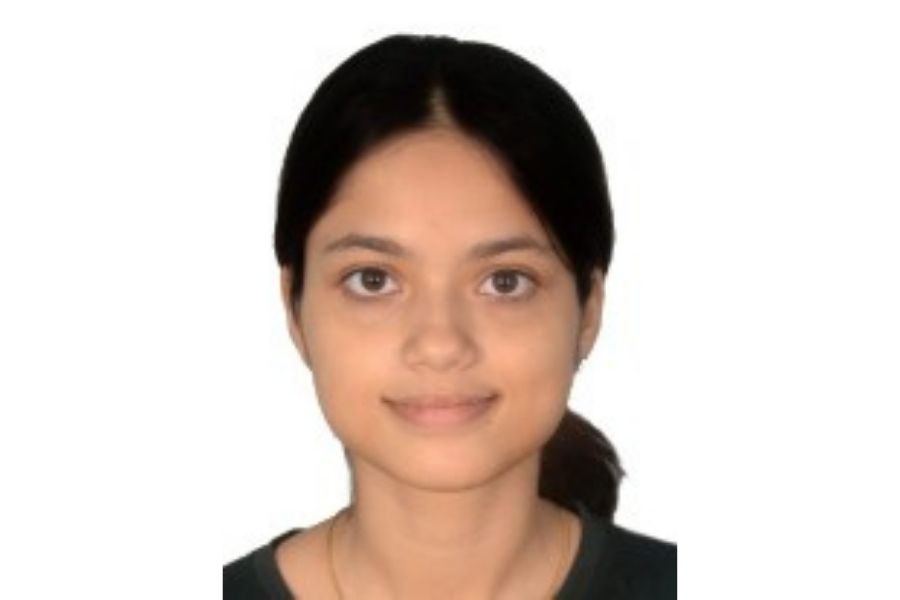 Koushani Daw
