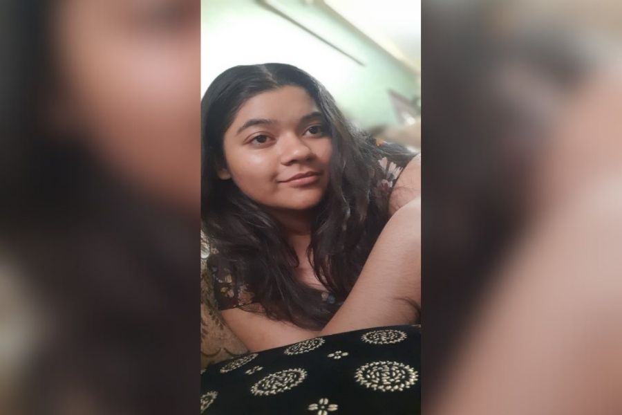 Suhani Bose