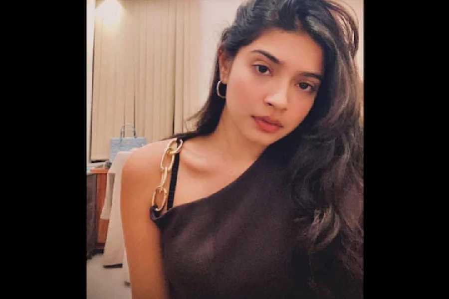 Student Arrested Over Religious Remarks Sparks Free Speech Controversy