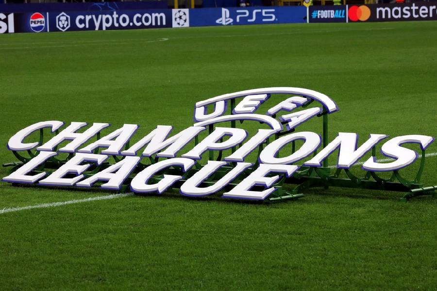 Representational image