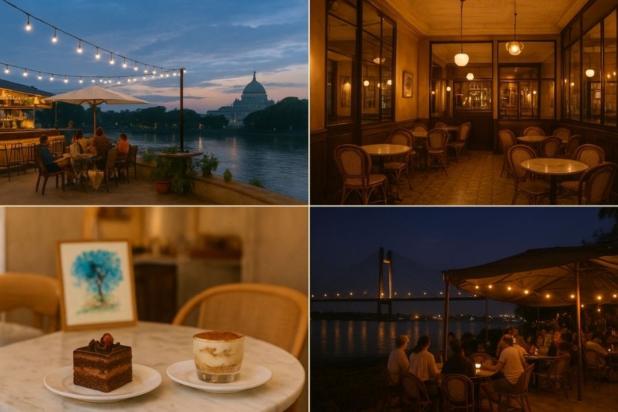 Representational Image