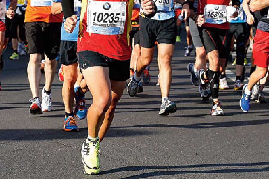 Representational Image