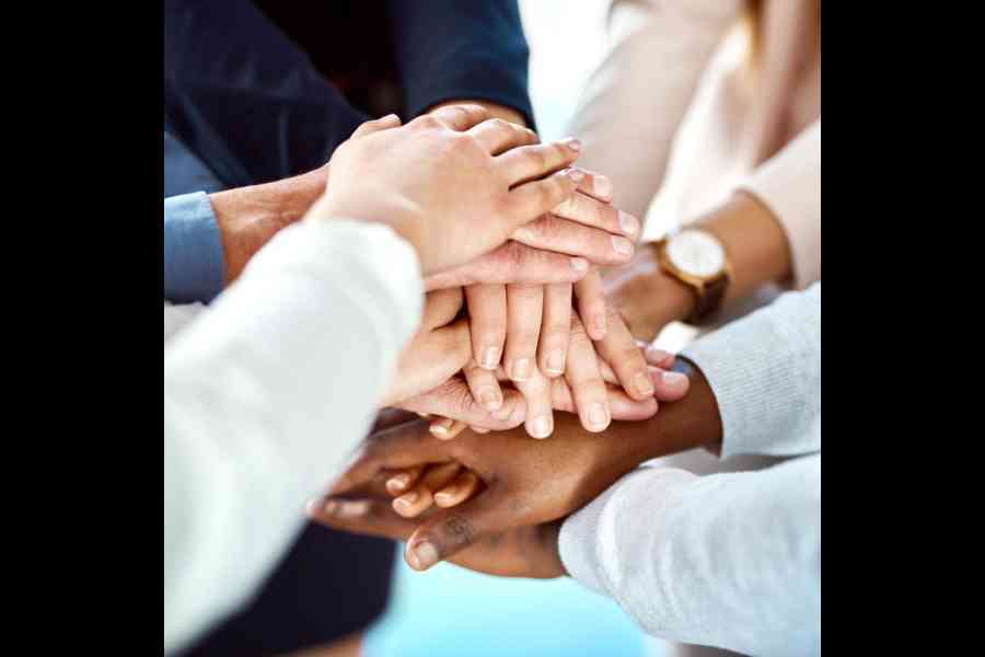 istock.com/peopleimages