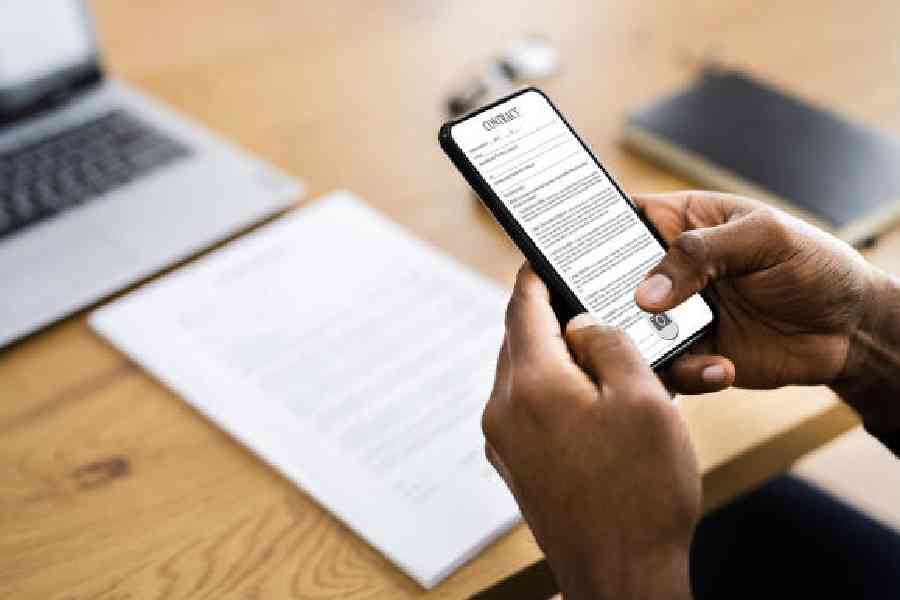 istock.com/andreypopov